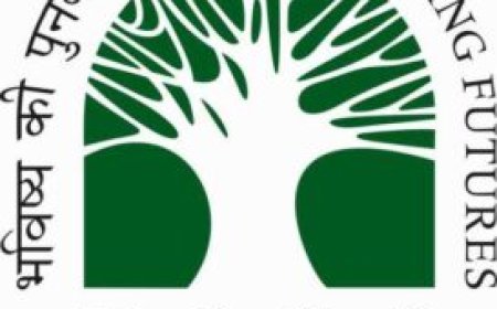 Assistant Professor Wanted at TISS School of Public Policy and Governance , Mumbai