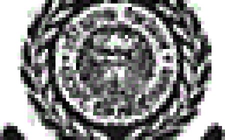 PGT Job Notification in Haryana Public Service Commission