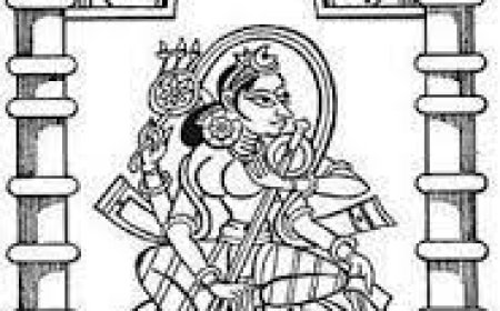 Hemachandracharya North Gujarat University, Patan Wanted Teaching and Non-Teaching Faculty