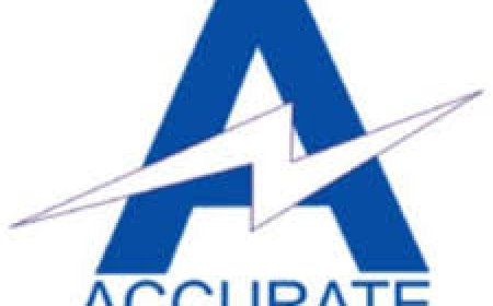 Accurate Education & Research Society, Greater Noida Wanted Teaching and Non-Teaching Faculty