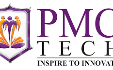 Er. Perumal Manimekalai College of Engineering, Hosur | Faculty Openings 2026