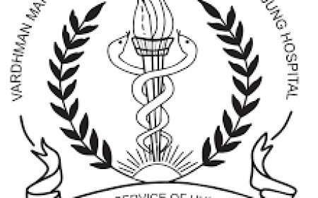 Vardhman Mahavir Medical College and Safdarjung Hospital, New Delhi wanted Assistant Professor