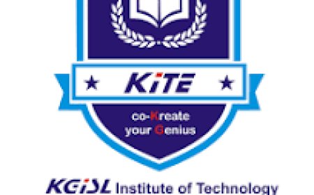 KGiSL Institute of Technology, Coimbatore, Tamilnadu wanted Assistant Professor