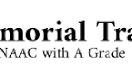 Peet Memorial Training College , Mavelikara wanted Assistant Professor