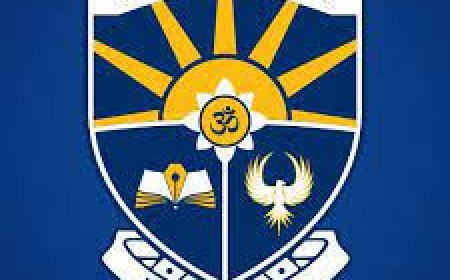 Assistant Professor Jobs at SMK Fomra College of Arts and Science, Chennai