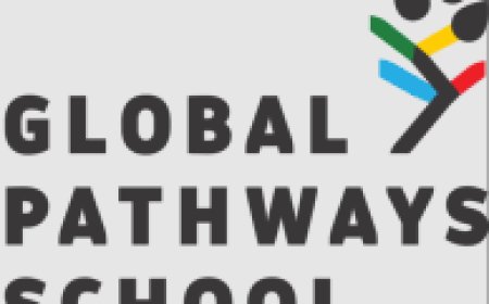 Global Pathways School, Chettipalayam | Special Educator