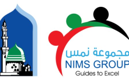 The Oxford School Thiruvananthapuram, Kerala wanted Head of Section (HOS) Higher Secondary.