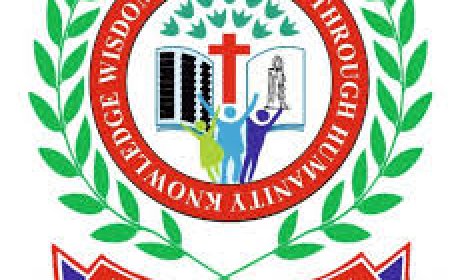 Teacher’s Recruitment at Mar Gregorios Public School, Chennai