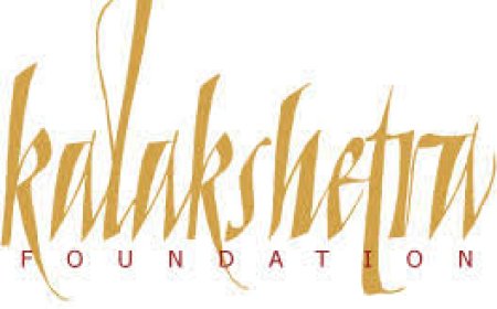Kalakshetra Foundation, Rukmini Devi College of Fine Arts Wanted Faculty