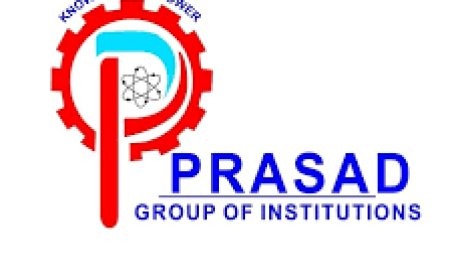 Prasad Group of Institutions, Jaunpur | Recruitment-2025-26