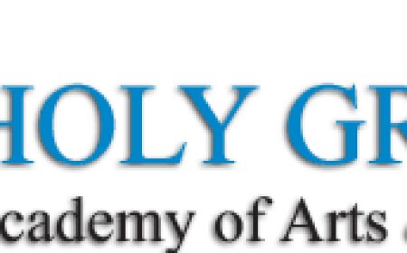 Holy Grace Academy of Arts & Science , Thrissur wanted Principal, Assistant Professor