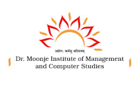 C.H.M.E Society’s Dr. Moonje Institute of Management & Computer Studies, Nashik Wanted Teaching Faculty