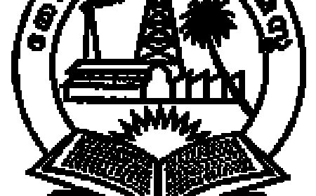 Cochin University of Science and Technology, Kochi Wanted Assistant Professor