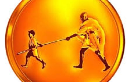 Mahatma Gandhi Mission’s College of Engineering and Technology, Noida Wanted Professor/ Associate Professor/ Assistant Professor