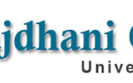 Rajdhani College, New Delhi Wanted Guest Faculty