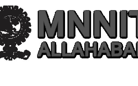 Motilal Nehru National Institute of Technology Allahabad, Prayagraj Wanted Junior Research Fellow (JRF)
