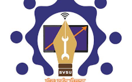 Shri Vishwakarma Skill University (SVSU), Palwal Wanted PGT/TGT/TGT (VT)