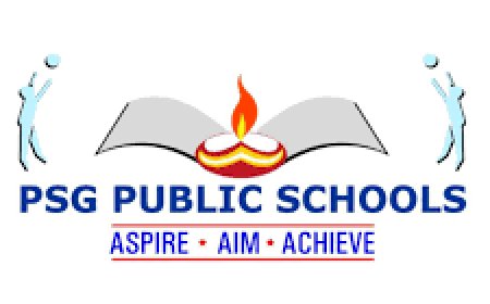 PSG Public Schools, Coimbatore Wanted PGT Teacher