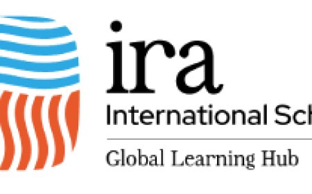 IRA International School, Amalapuram Wanted Teachers