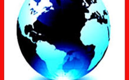 Viswam School CBSE, Madanapalle Wanted Physics Teacher