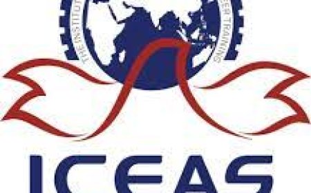 IMPACT College of Engineering and Applied Sciences, Bangalore | Assistant Professor Recruitment 2026