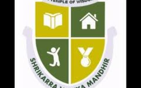 Shrikarra Vidhya Mandhir Sattur Wanted Teachers/Non-Teaching Staff