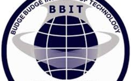 Budge Budge Institute of Technology, Kolkata Wanted Professor/Associate Professor/Assistant Professor