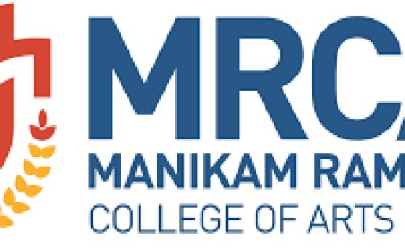 Manikam Ramaswami College of Arts & Science, Madurai Wanted Principal