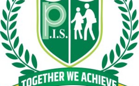 Prasad International School, Jaunpur Wanted TGT