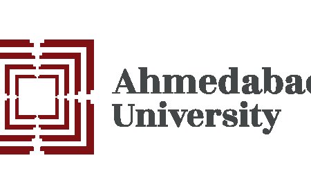 Ahmedabad University, Gujarat wanted Teaching Assistant