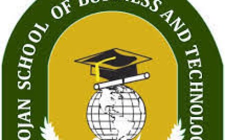 Gojan School of Business and Technology, Chennai Wanted Assistant Professor, Associate Professor, Professor