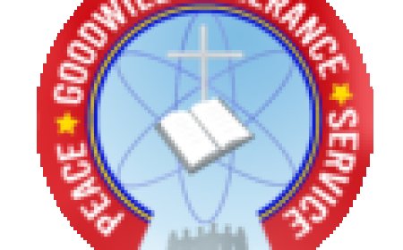 Rev. Jacob Memorial Christian College, Dindigul Wanted Teaching Staff