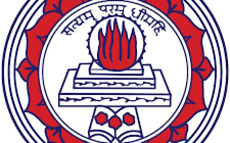 SDNB Vaishnav College for Women, Chennai- Faculty Recruitment 2026