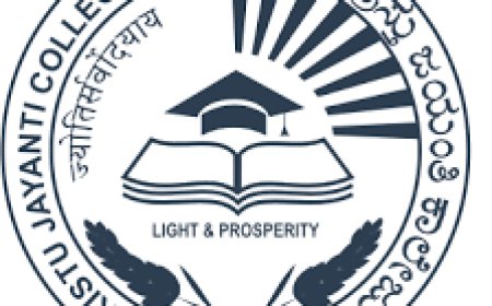 Kristu Jayanti Deemed to be University, Bengaluru wanted Professor/ Associate Professor/ Assistant Professor and Non-Teaching Faculty