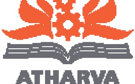 Atharva University , Mumbai, Maharashtra wanted Teaching Faculty