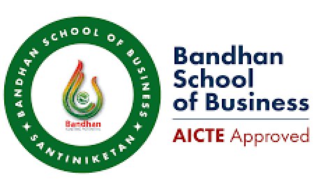 Bandhan School of Business, Rajpur, Kolkata wanted Teaching Faculty