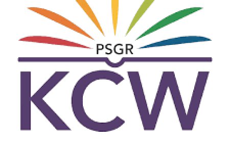 PSGR Krishnammal College for Women, Coimbatore Wanted Assistant Professor / Associate Professor