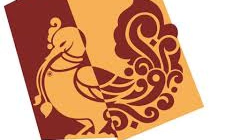 Pachamuthu Group of Institutions, Dharmapuri Wanted Teaching and Non-Teaching Faculty