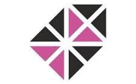 Durgadevi Saraf Institute of Management Studies, Mumbai Wanted Professors/ Assistant Professors