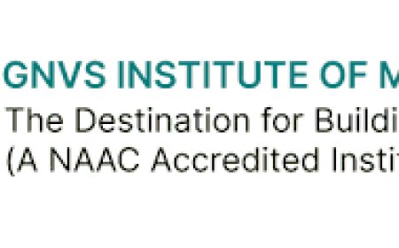 GNVS Institute Of Management, Mumbai, Maharashtra wanted Teaching Faculty