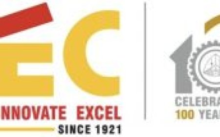 Punjab Engineering College(Deemed to be University), Chandigarh Wanted Project Associate I