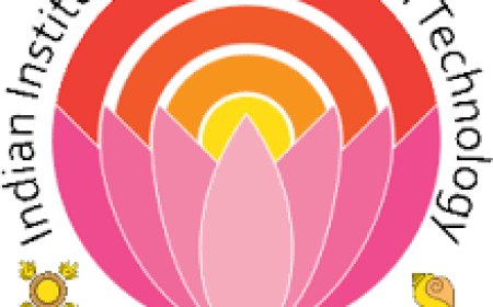 Indian Institute of Information Technology Sri City, Chittoor Wanted JRF