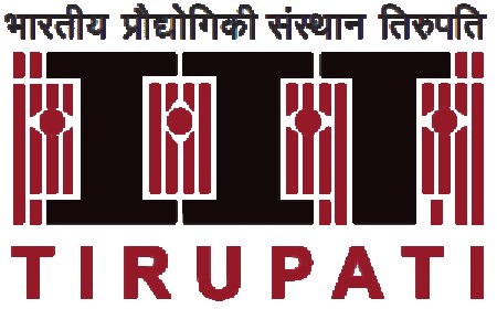 IIT Tirupati Wanted Junior Research Fellow