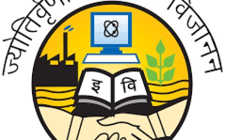 Guru Gobind Singh Indraprastha University, New Delhi, Wanted Project Fellow