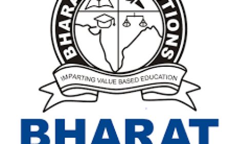 Bharat Institute of  Engineering and Technology, Hyderabad | Faculty Job Openings