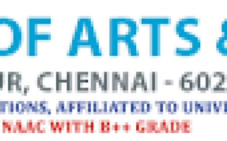 Jaya Women’s College (Arts & Science), Chennai Wanted Assistant Professor