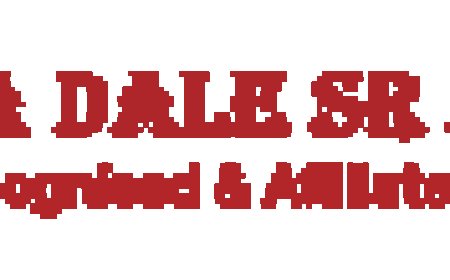 Faculty Recruitment at Flora Dale Sr. Sec. School, New Delhi(Walk-in)