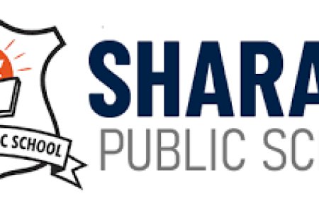 Sarada Public School, Bheemli | Teachers Recruitment