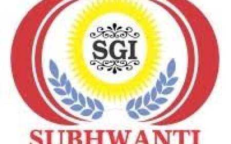 Subhwanti Group of Institutions , Patna wanted Principal/ Associate Professor and Assistant Professor