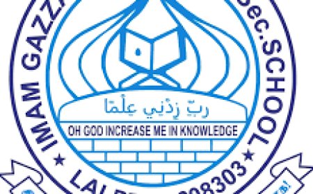 Imam Gazzali Matric. Hr. Sec. School, Cuddalore Wanted Teachers